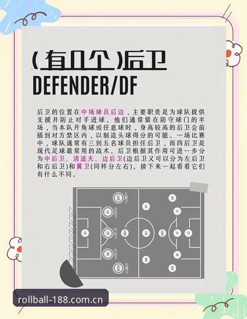 亚洲体育滚球专家苹果iOS下载怎么下载 用188bet体育平台视角看尤文新星转会——新手快速搞懂球员价值的使用教程