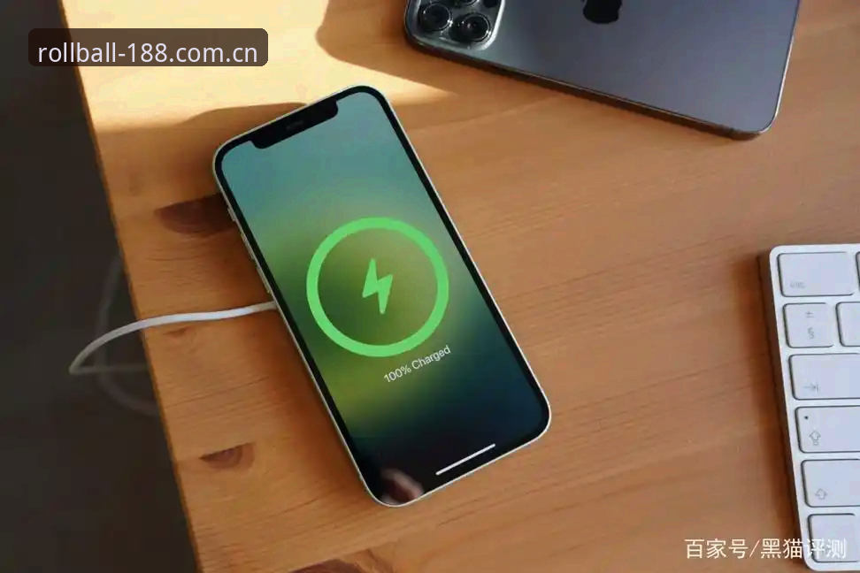 中文版亚洲体育滚球专家APK 188bet平台中文版滚球专家APK最新动态:安卓苹果安装教程与内行用后真实反馈