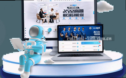赛后复盘 关键瞬间解析